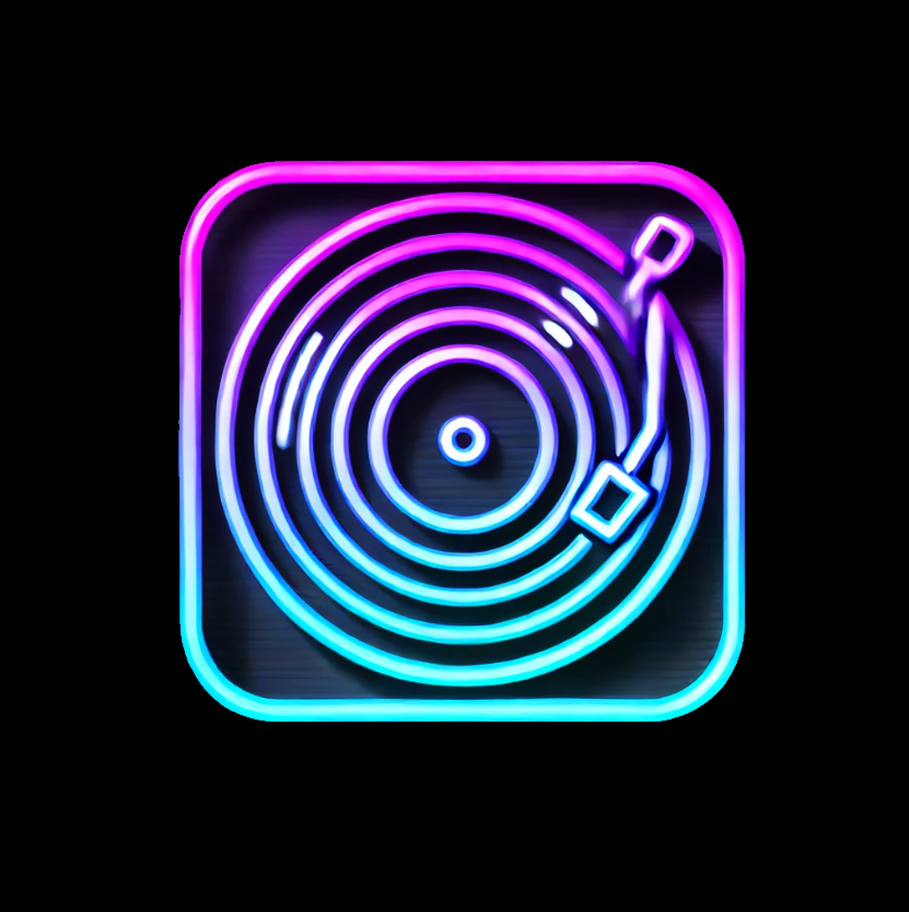 Reduit Productions